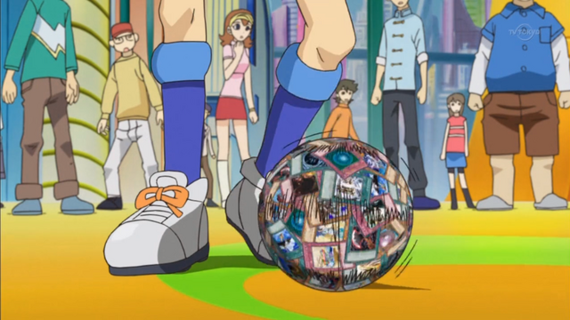 File:StrikerBall6-Ep27.png