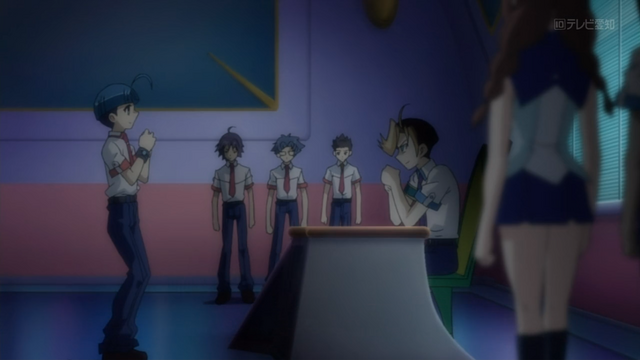 File:StudentCouncil.png