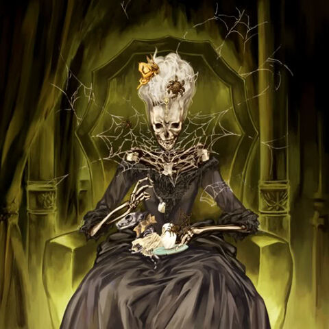 File:TheLadyinWight-TF04-JP-VG.jpg