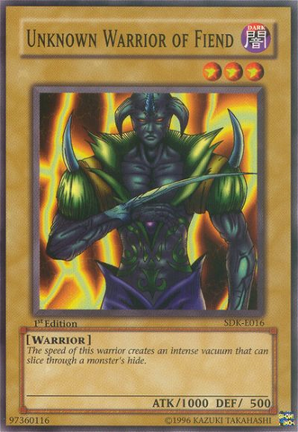 File:UnknownWarriorofFiend-SDK-EU-C-1E.png