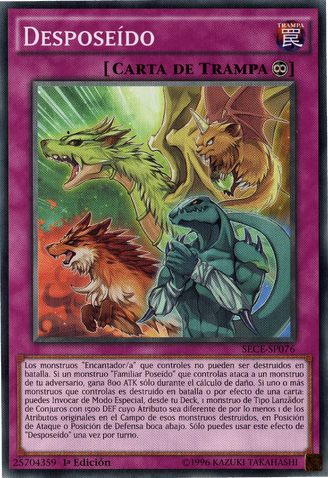 File:Unpossessed-SECE-SP-C-1E.png