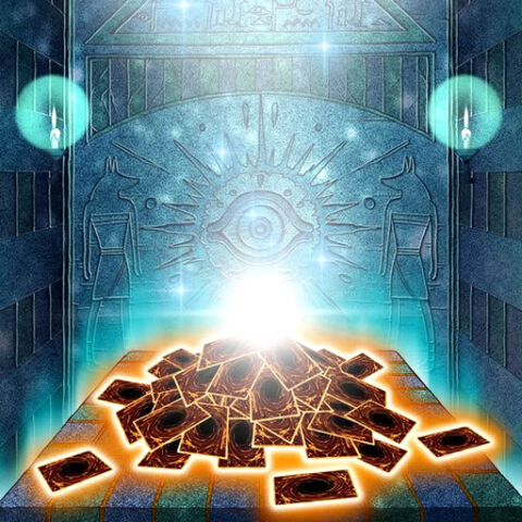 File:AccumulatedFortune-TF04-JP-VG.jpg