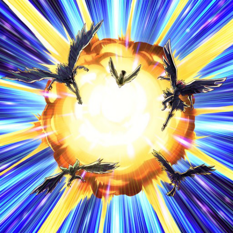 File:BlackwingBacklash-TF05-JP-VG.png