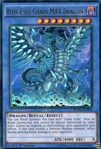 File:BlueEyesChaosMAXDragon-MVP1-EN-UR-1E.png