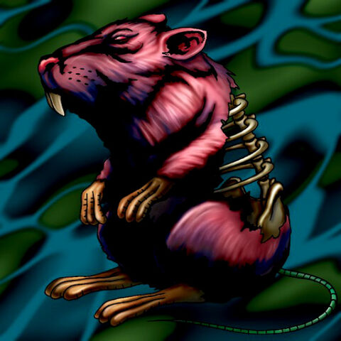 File:BoneMouse-TF04-JP-VG.jpg