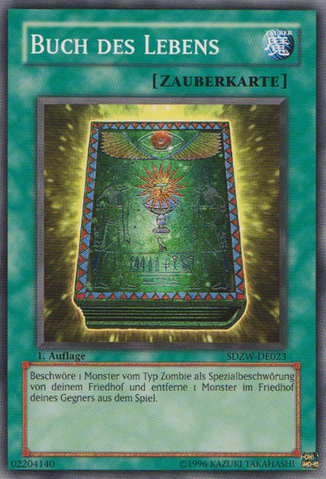 File:BookofLife-SDZW-DE-C-1E.png