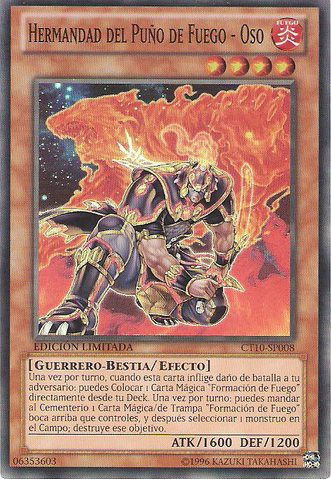File:BrotherhoodoftheFireFistBear-CT10-SP-SR-LE.png