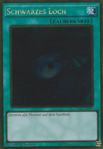 File:DarkHole-PGL2-DE-GUR-1E.png