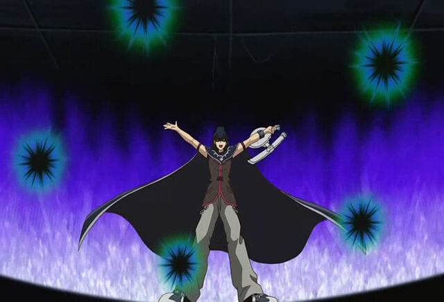 File:DarkTuning.jpg