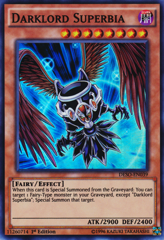 File:DarklordSuperbia-DESO-EN-SR-1E.png