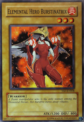 File:ElementalHEROBurstinatrix-YSD-EN-C-UE.png