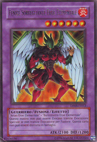 File:ElementalHEROPhoenixEnforcer-DP05-IT-R-UE.png