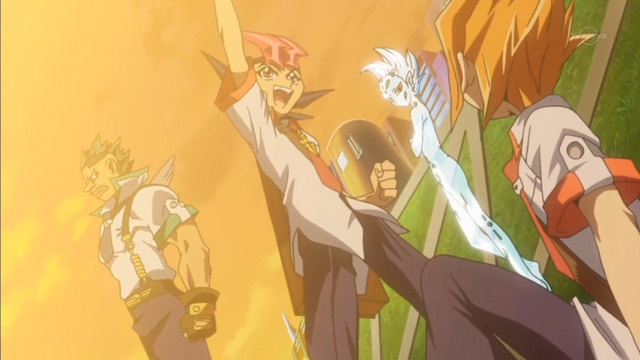 File:Friendship Games acceptance.png