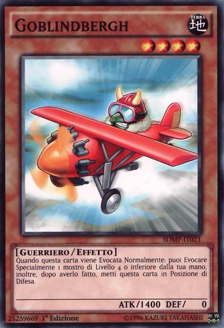 File:Goblindbergh-SDMP-IT-C-1E.png
