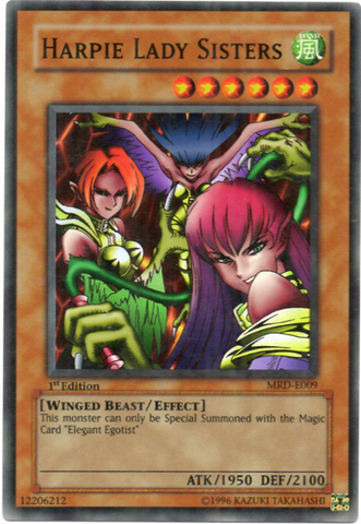 File:HarpieLadySisters-MRD-EU-SR-1E.png