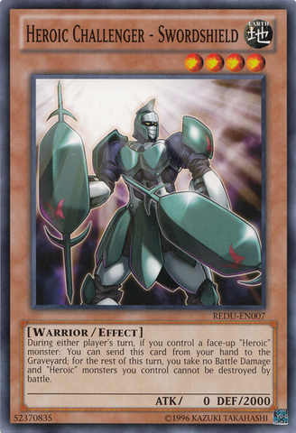 File:HeroicChallengerSwordshield-REDU-EN-C-UE.png