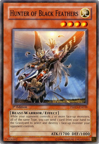 File:HunterofBlackFeathers-TSHD-EN-SP-1E.png