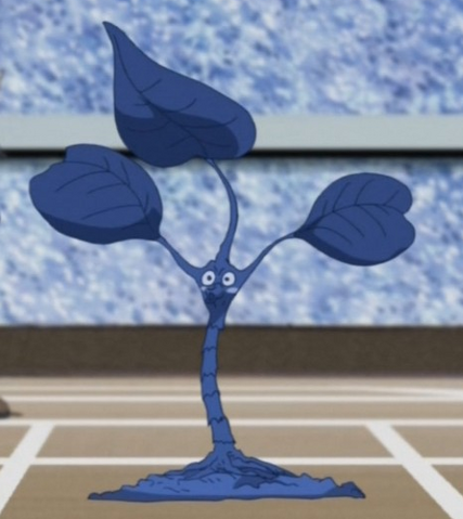 File:IvyToken-JP-Anime-5D-NC.png