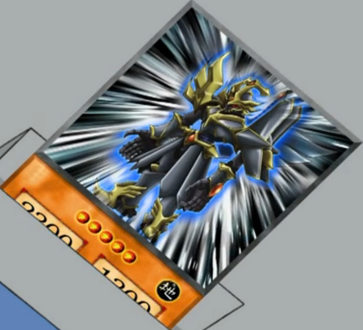 File:MaskedKnightLV5-EN-Anime-5D.png