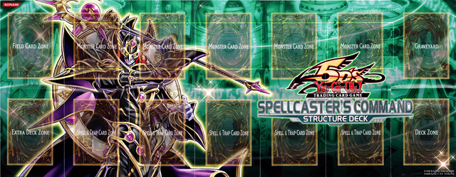 File:Mat-StructureDeck-Endymion(SDSC).png