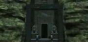 Metropolis Shrine-FMR