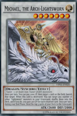 File:MichaeltheArchLightsworn-OP01-EN-UE-OP.png