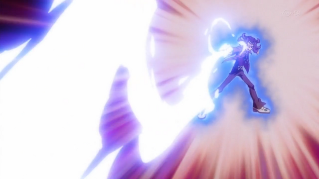 File:NaschLightningBolt.png