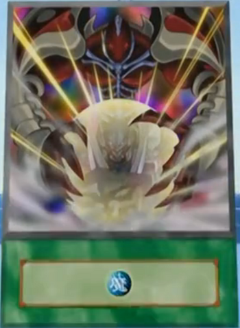 File:NecroIllusion-EN-Anime-GX.png