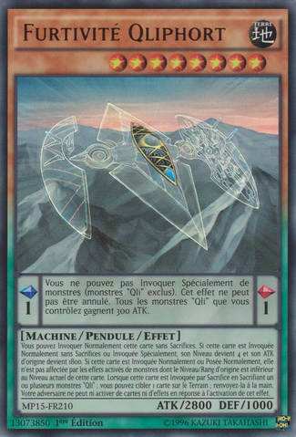 File:QliphortStealth-MP15-FR-UR-1E.png