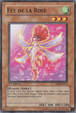 File:RoseFairy-ABPF-FR-C-1E.png
