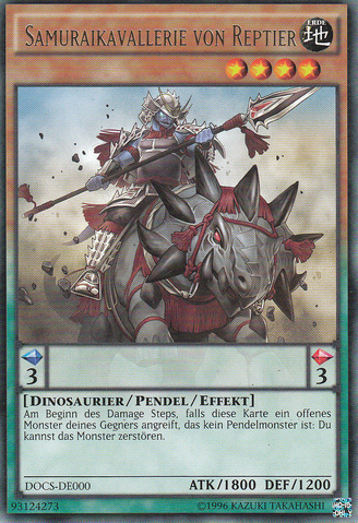 File:SamuraiCavalryofReptier-DOCS-DE-R-UE.png