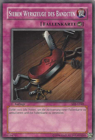 File:SevenToolsoftheBandit-SDJ-DE-C-1E.png