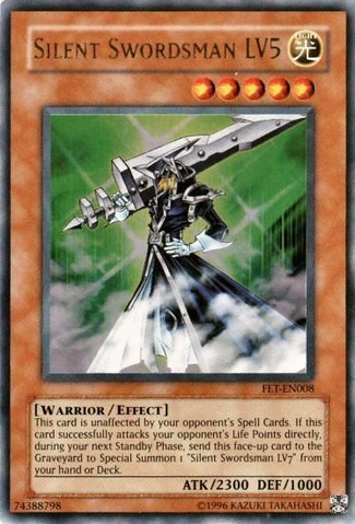 File:SilentSwordsmanLV5-FET-EN-UR-UE.png