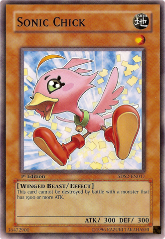 File:SonicChick-5DS2-EN-C-1E.png