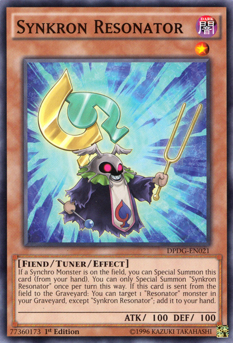 synkron help synkron help