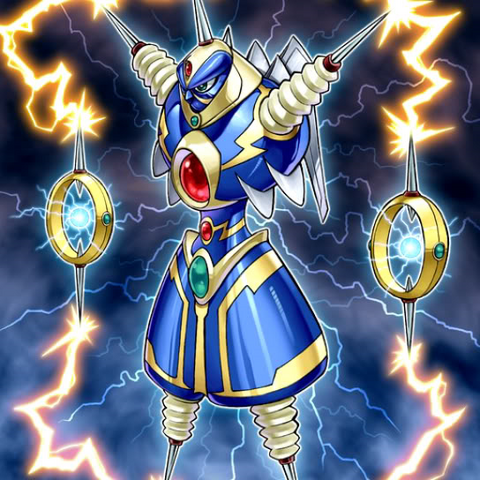 File:ThunderKingRaiOh-TF04-JP-VG.png