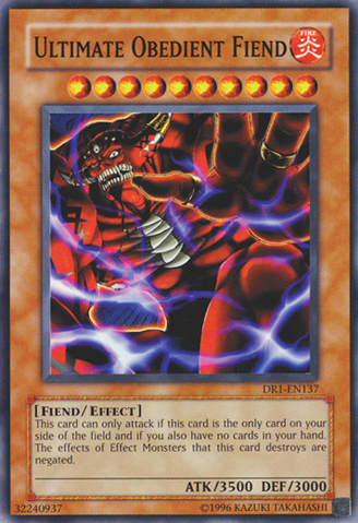 File:UltimateObedientFiend-DR1-EN-C-UE.png