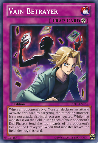 File:VainBetrayer-JOTL-EN-C-1E.png