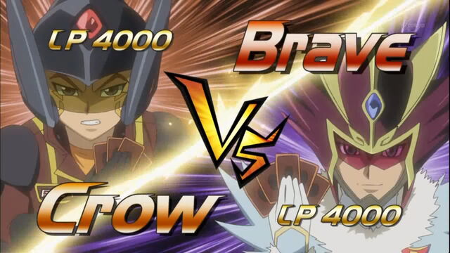 File:5Dx126 Crow VS Brave.jpg