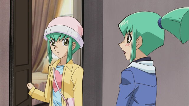 File:5Dx152 She's your sister.jpg