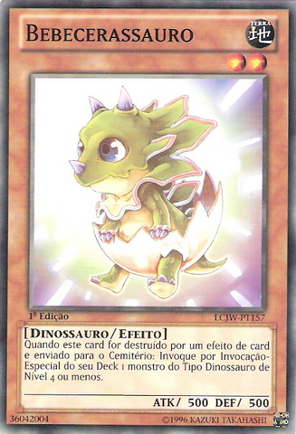 Arquivo:Babycerasaurus-LCJW-PT-C-1E.png