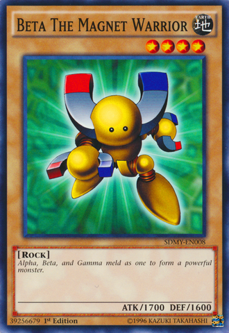 File:BetaTheMagnetWarrior-SDMY-EN-C-1E.png
