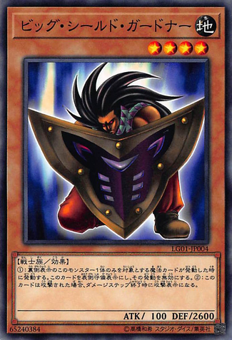 File:BigShieldGardna-LG01-JP-C.png