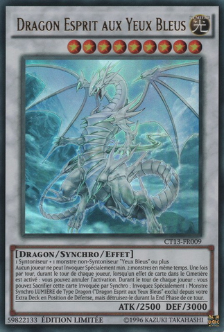 File:BlueEyesSpiritDragon-CT13-FR-UR-LE.png