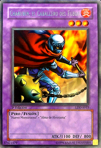 File:CharubintheFireKnight-LDD-SP-R-1E.png