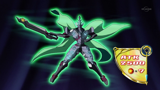 File:DDDGustKingAlexander-JP-Anime-AV-NC.png