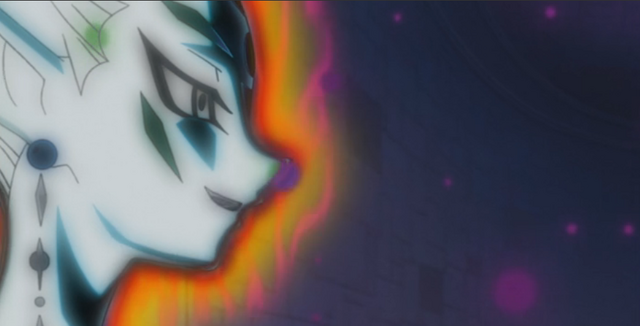 File:DarknessAs.png