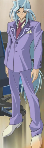 File:Dartz.png