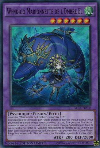 File:ElShaddollWendigo-SECE-FR-SR-LE.png