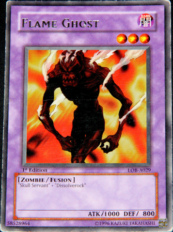 File:FlameGhost-LOB-AU-R-1E.png